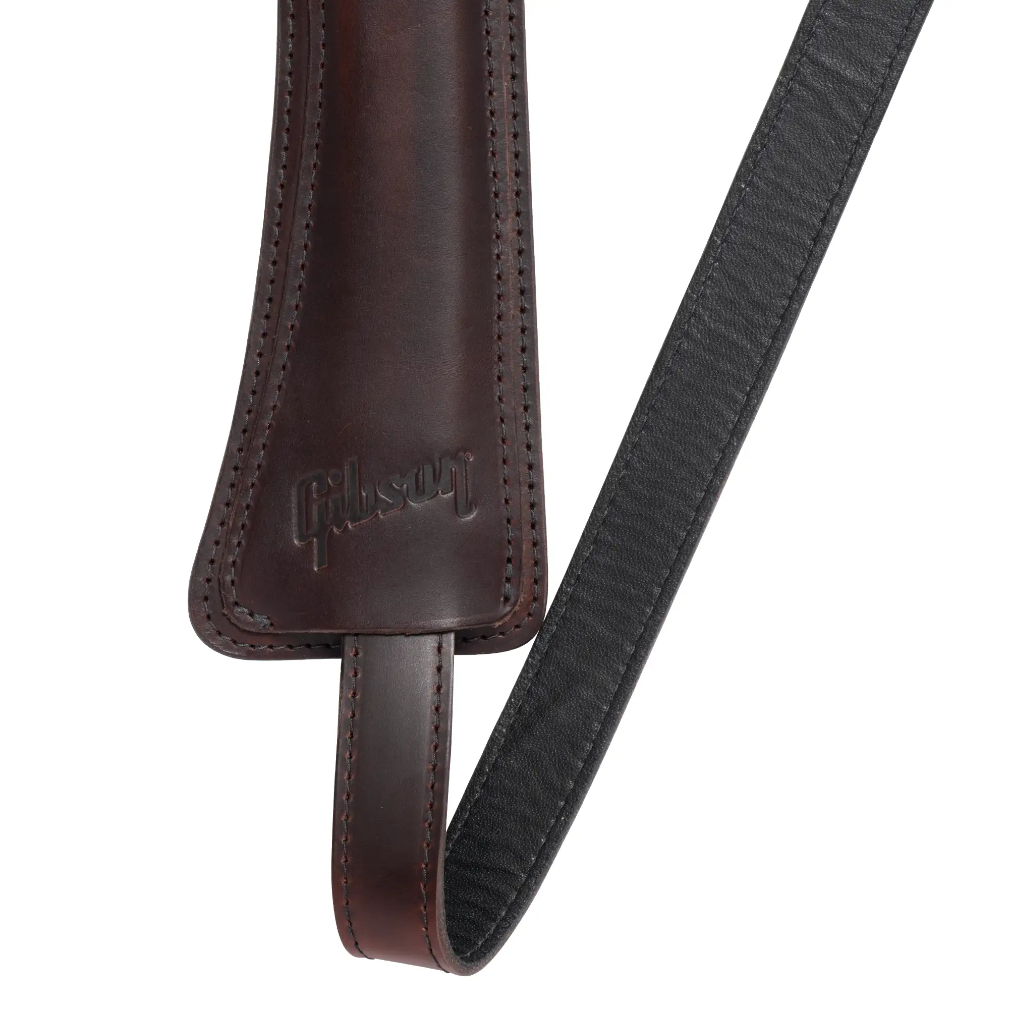746-the-modern-vintage-mini-cherry-brown-asmvm-brn-1.png