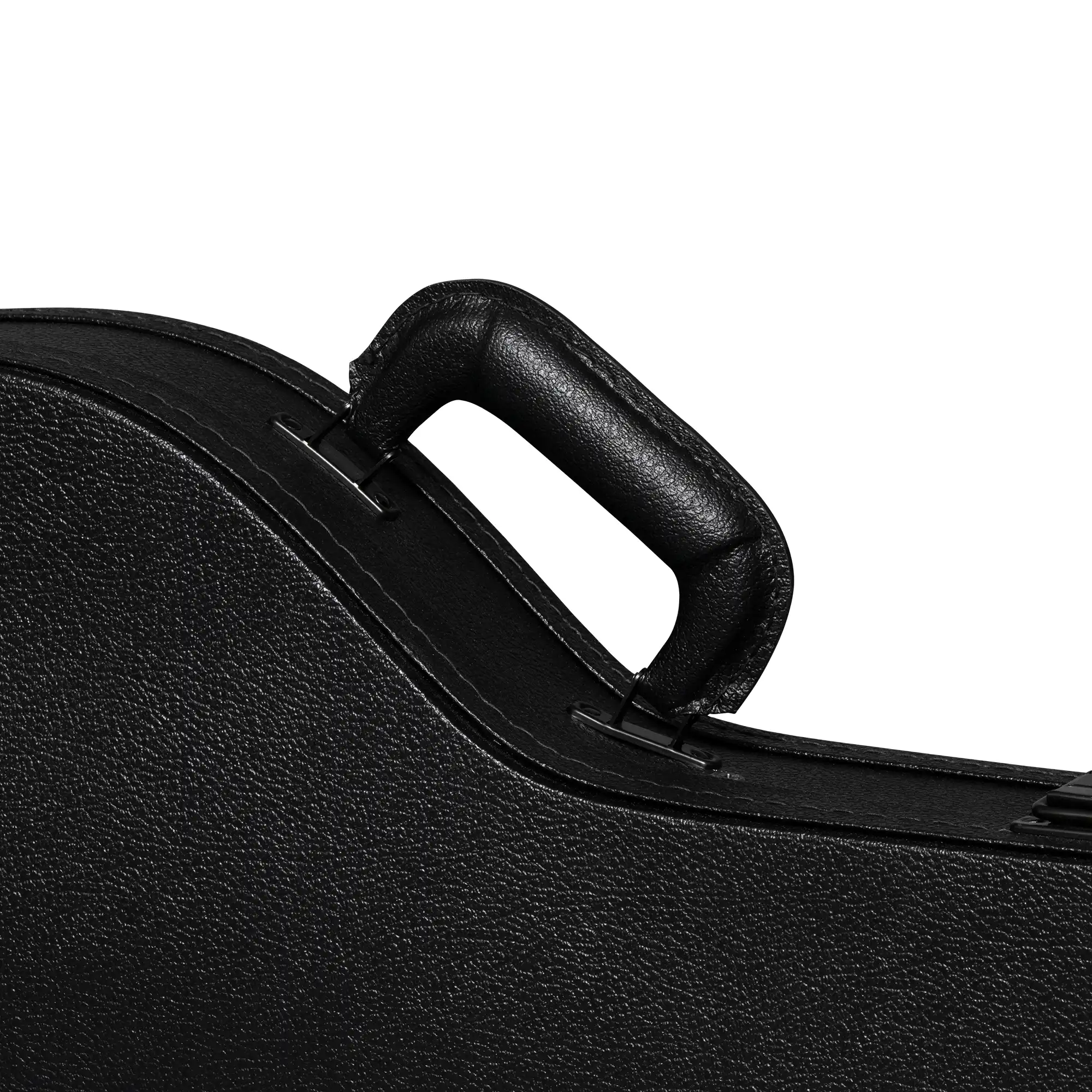 75-sg-bass-modern-hardshell-case-asbasscase-mdr-1.png