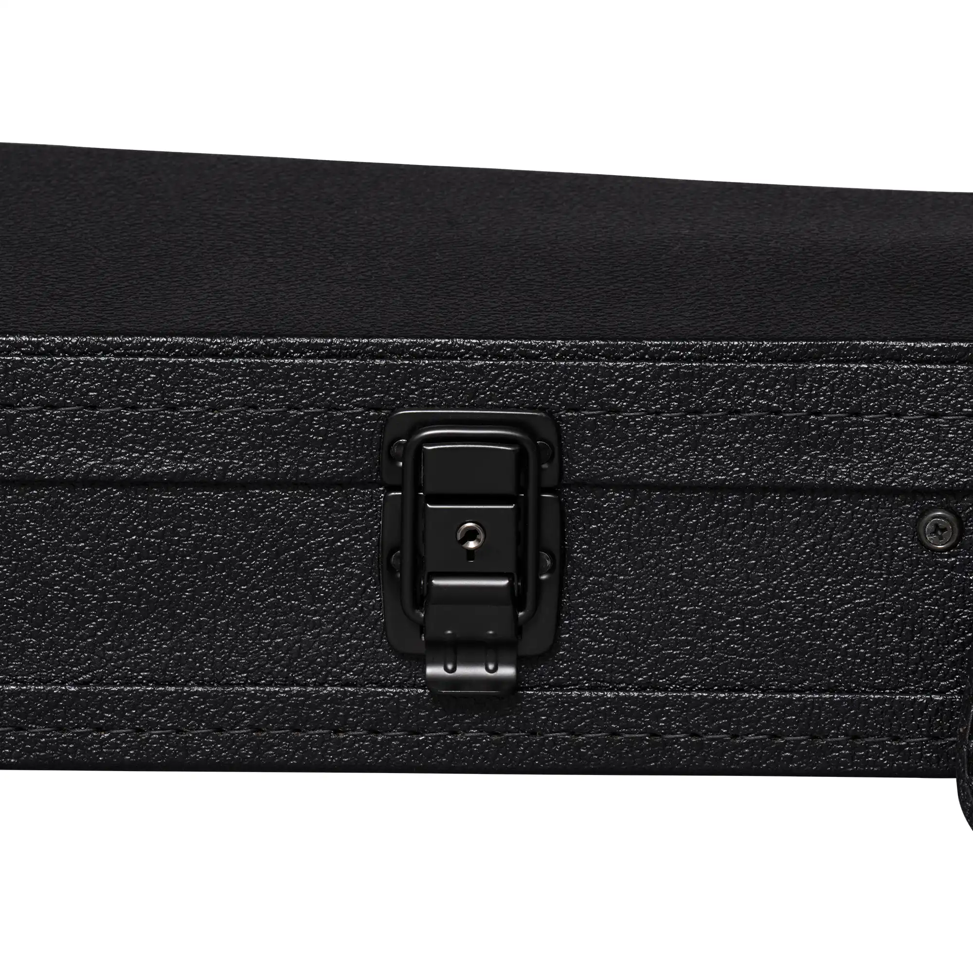 75-sg-bass-modern-hardshell-case-asbasscase-mdr-1.png