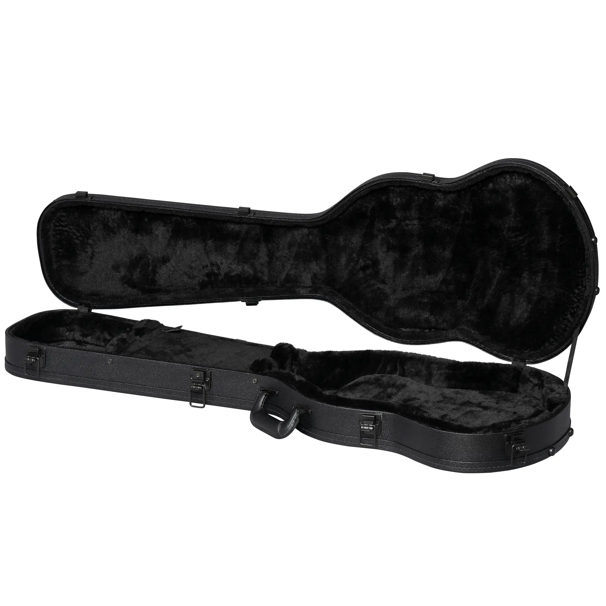 75-sg-bass-modern-hardshell-case-asbasscase-mdr-1.png