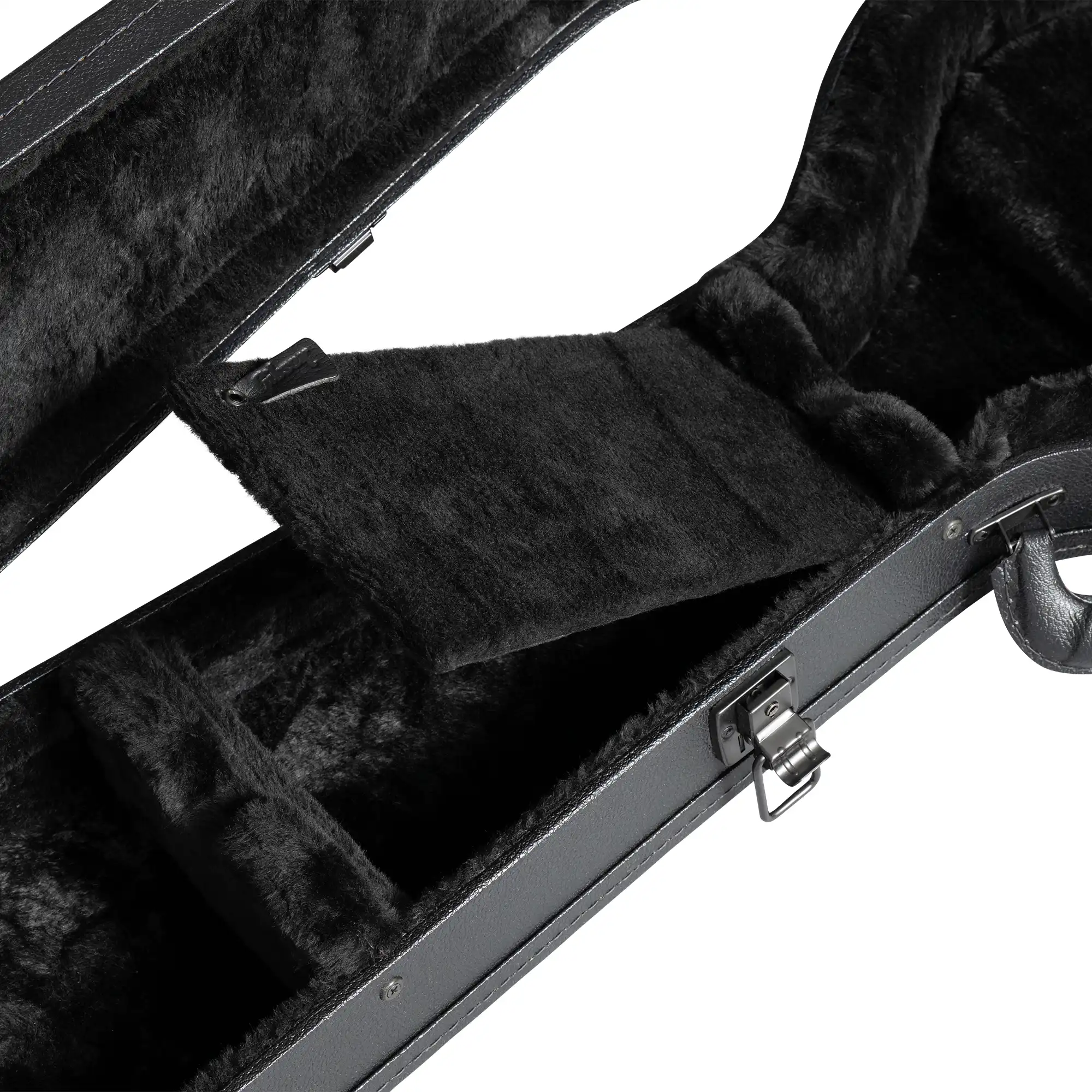 75-sg-bass-modern-hardshell-case-asbasscase-mdr-1.png