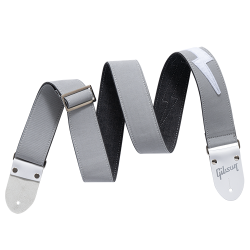 The Vintage Bolt (Gray) - ASVBLT-GRY