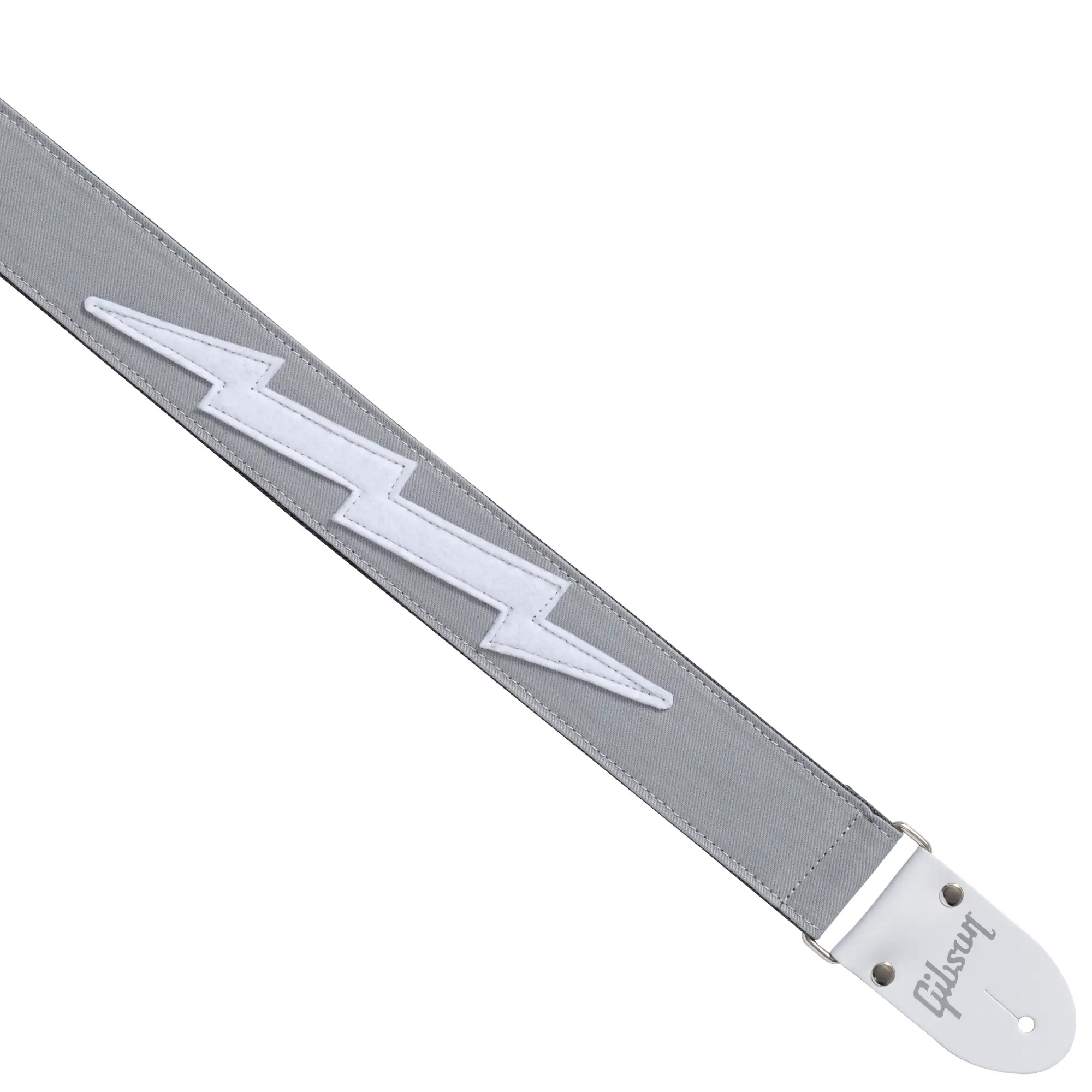 751-the-vintage-bolt-gray-asvblt-gry-1.png