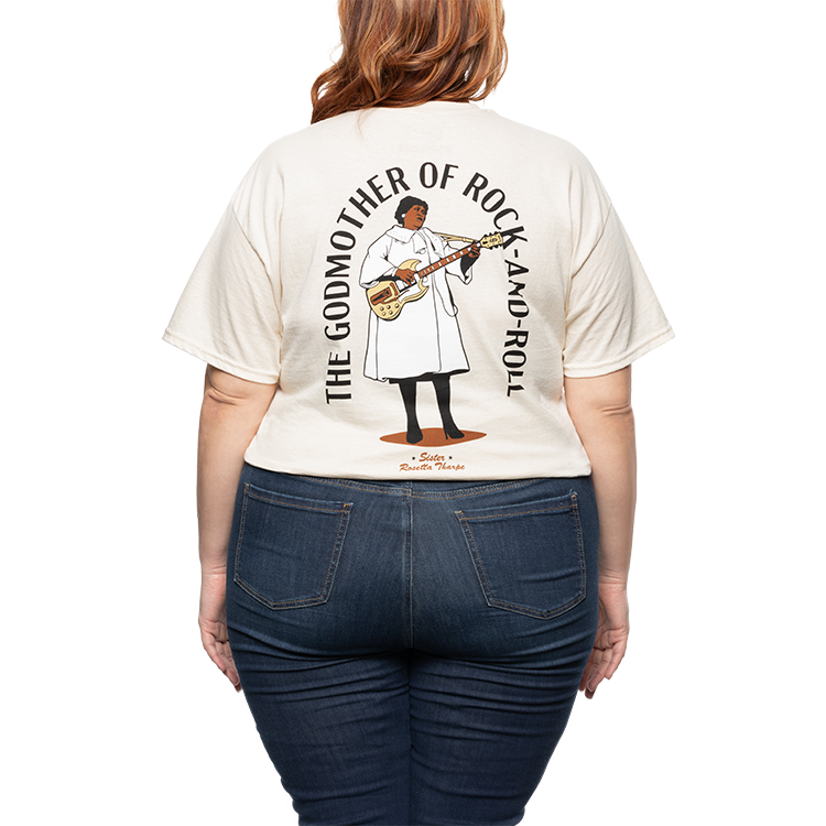 753-sister-rosetta-tharpe-unisex-tee-ga-srt-ustee-sm-1.png
