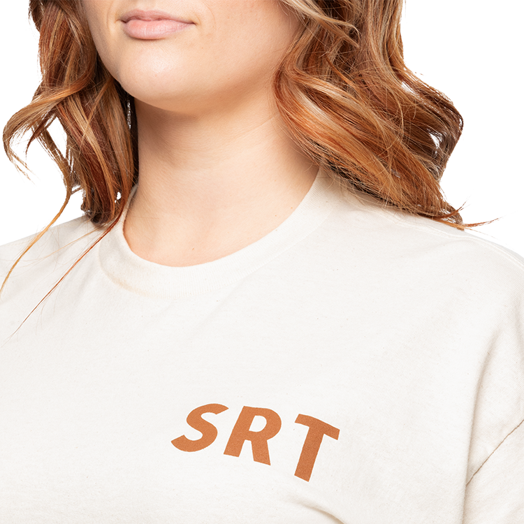 753-sister-rosetta-tharpe-unisex-tee-ga-srt-ustee-sm-1.png