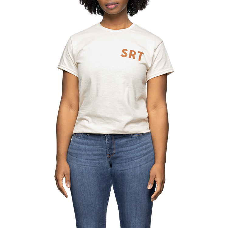 753-sister-rosetta-tharpe-unisex-tee-ga-srt-ustee-sm-1.png
