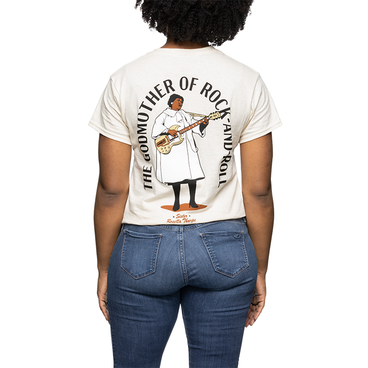 753-sister-rosetta-tharpe-unisex-tee-ga-srt-ustee-sm-1.png
