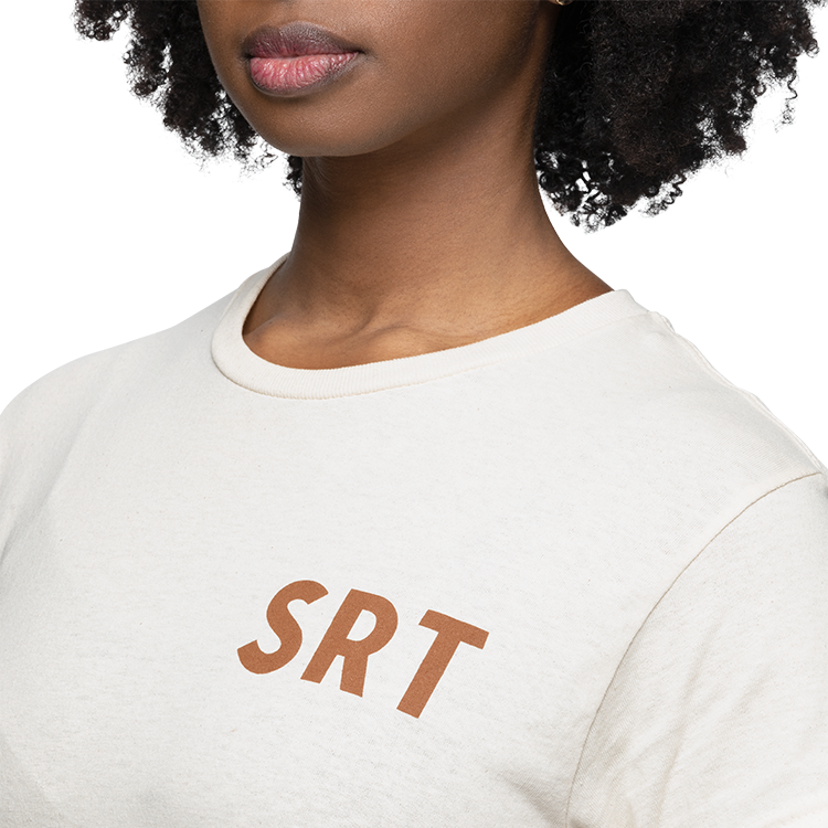 753-sister-rosetta-tharpe-unisex-tee-ga-srt-ustee-sm-1.png