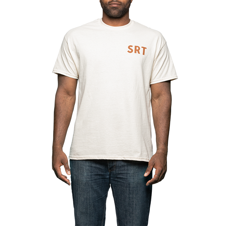 753-sister-rosetta-tharpe-unisex-tee-ga-srt-ustee-sm-1.png