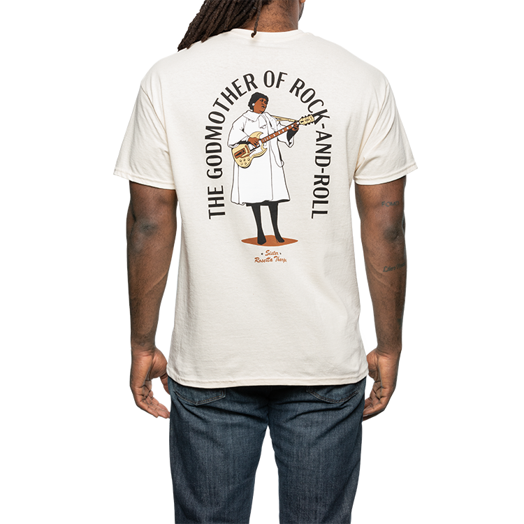 753-sister-rosetta-tharpe-unisex-tee-ga-srt-ustee-sm-1.png