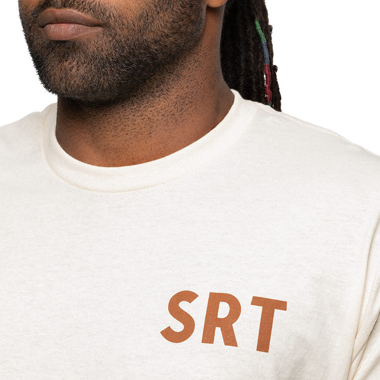753-sister-rosetta-tharpe-unisex-tee-ga-srt-ustee-sm-1.png