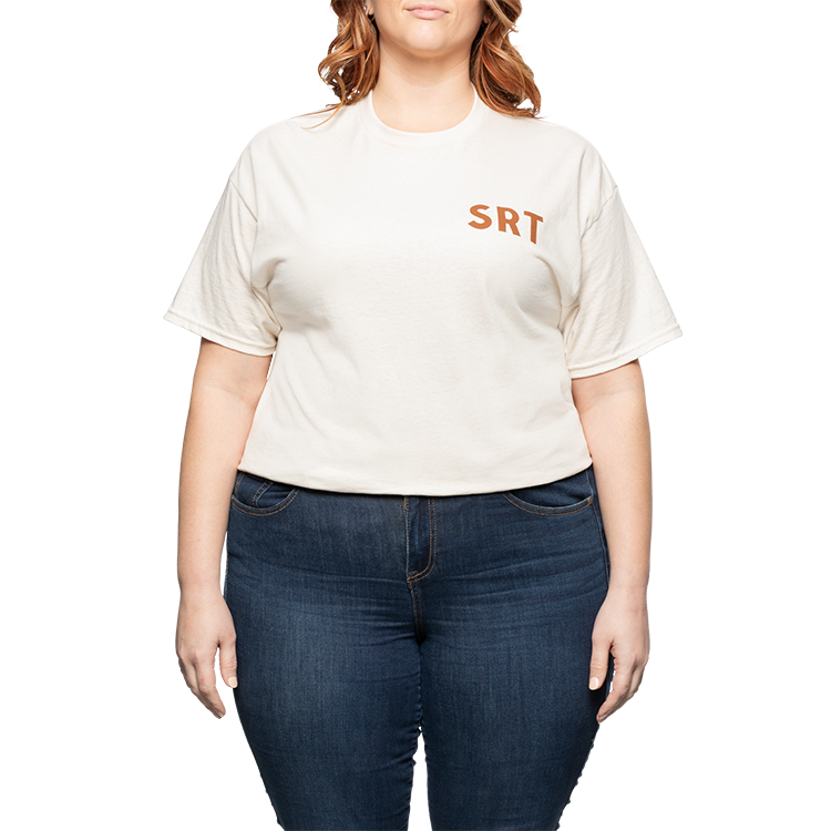 753-sister-rosetta-tharpe-unisex-tee-ga-srt-ustee-sm-1.png