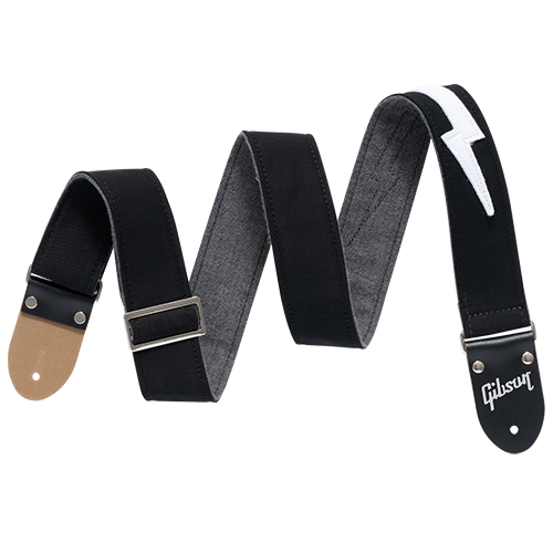 The Vintage Bolt (Black) - ASVBLT-BLK