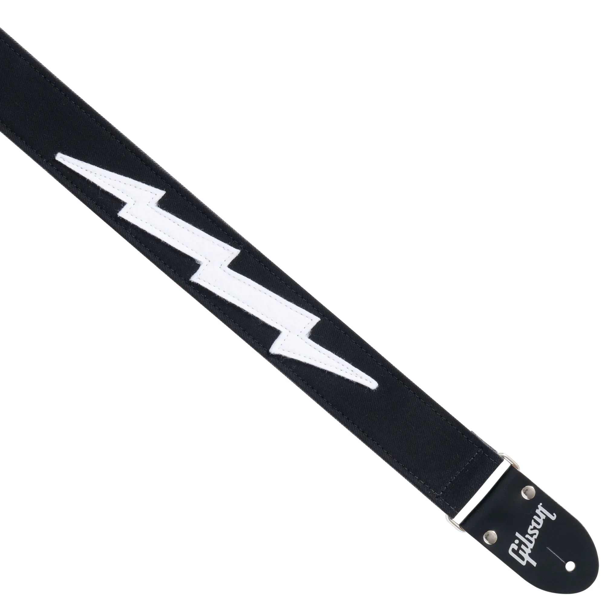 755-the-vintage-bolt-black-asvblt-blk-1.png