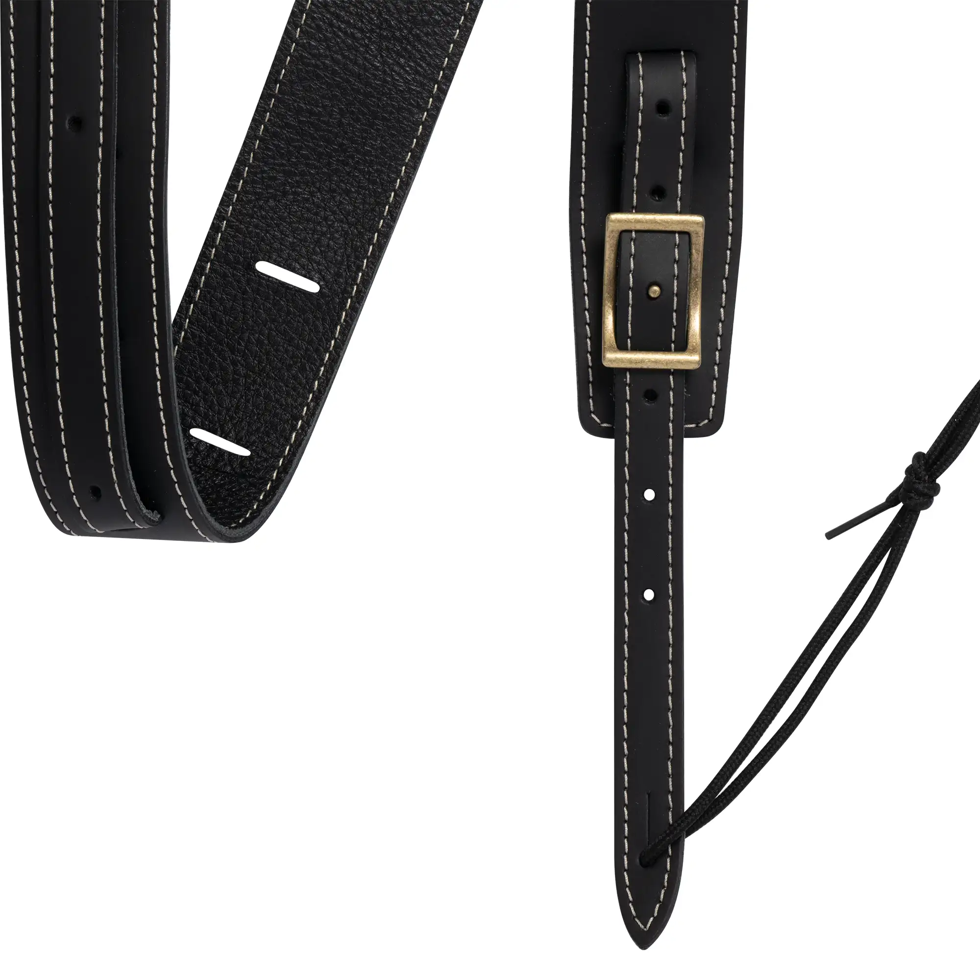 756-the-troubadour-black-astrbdr-blk-1.png