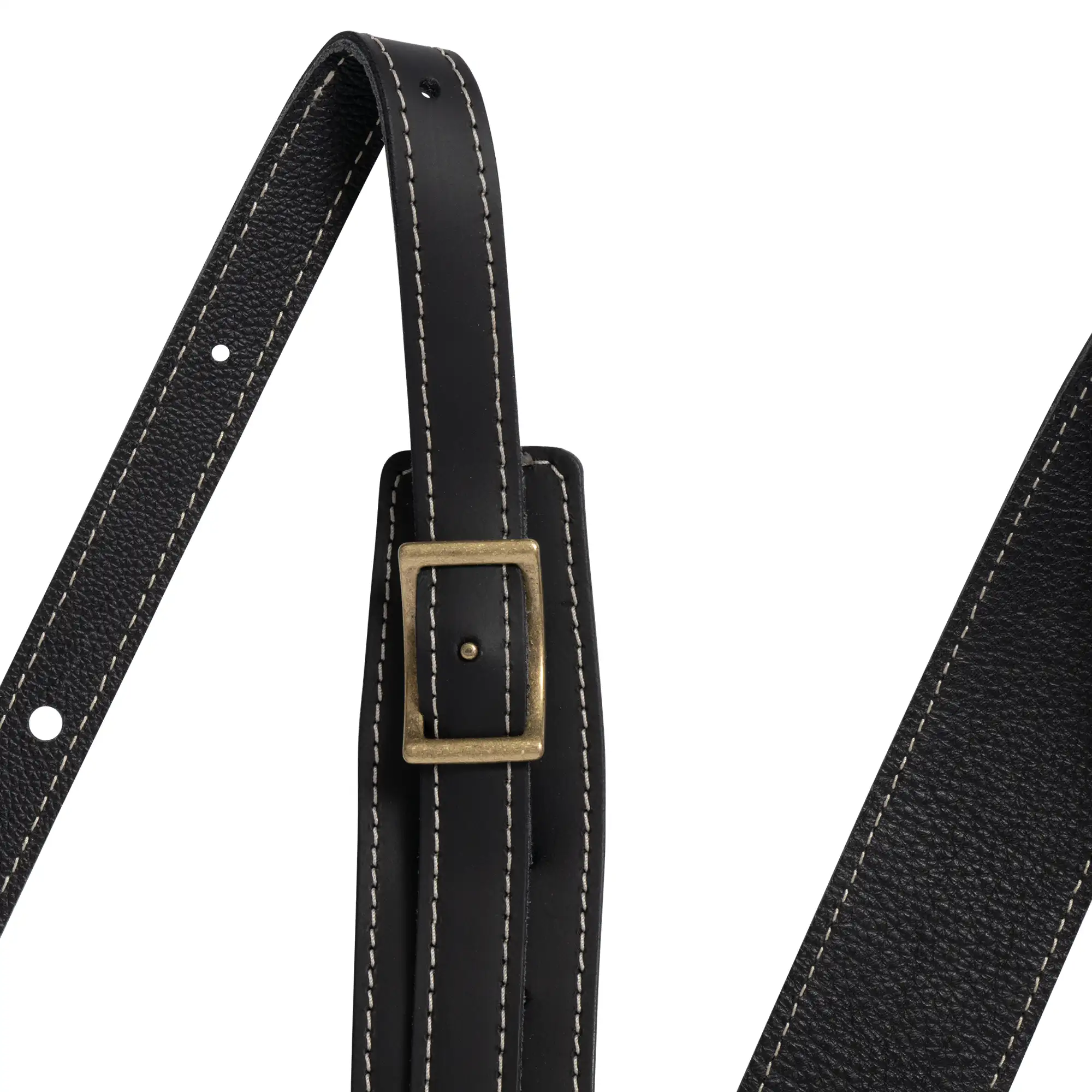756-the-troubadour-black-astrbdr-blk-1.png