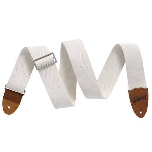 The Canvas (White) - ASCNVS-WHT