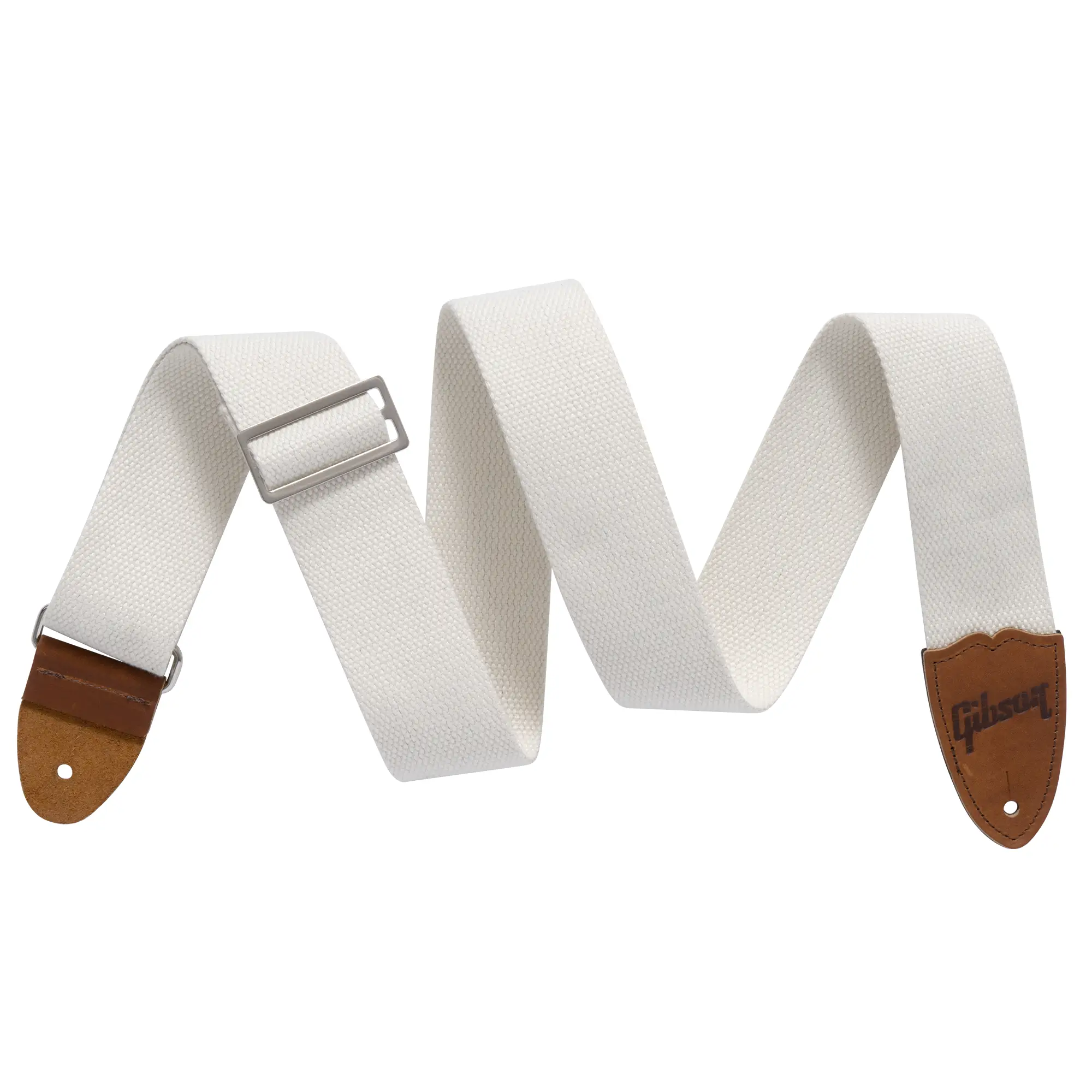 The Canvas (White) - ASCNVS-WHT