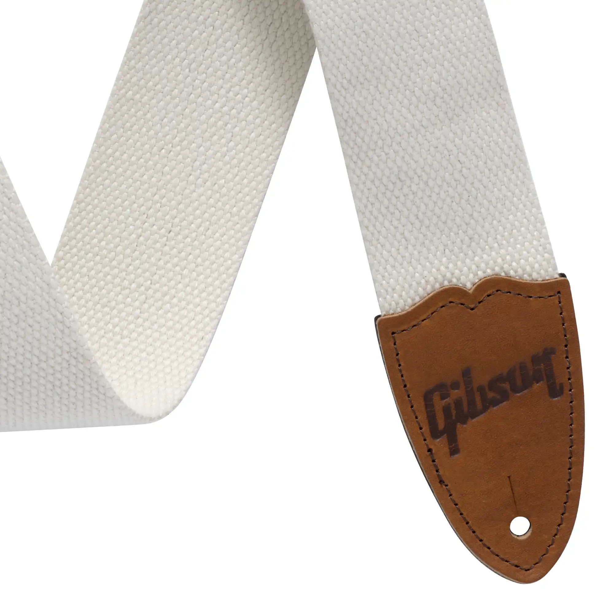 757-the-canvas-white-ascnvs-wht-1.png