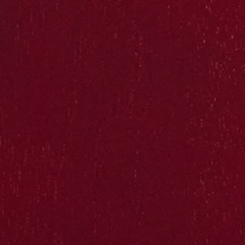Rick Beato Les Paul Special Double Cut - Sparkling-Burgundy-Satin