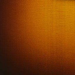 1952 J-185 - Vintage-Sunburst