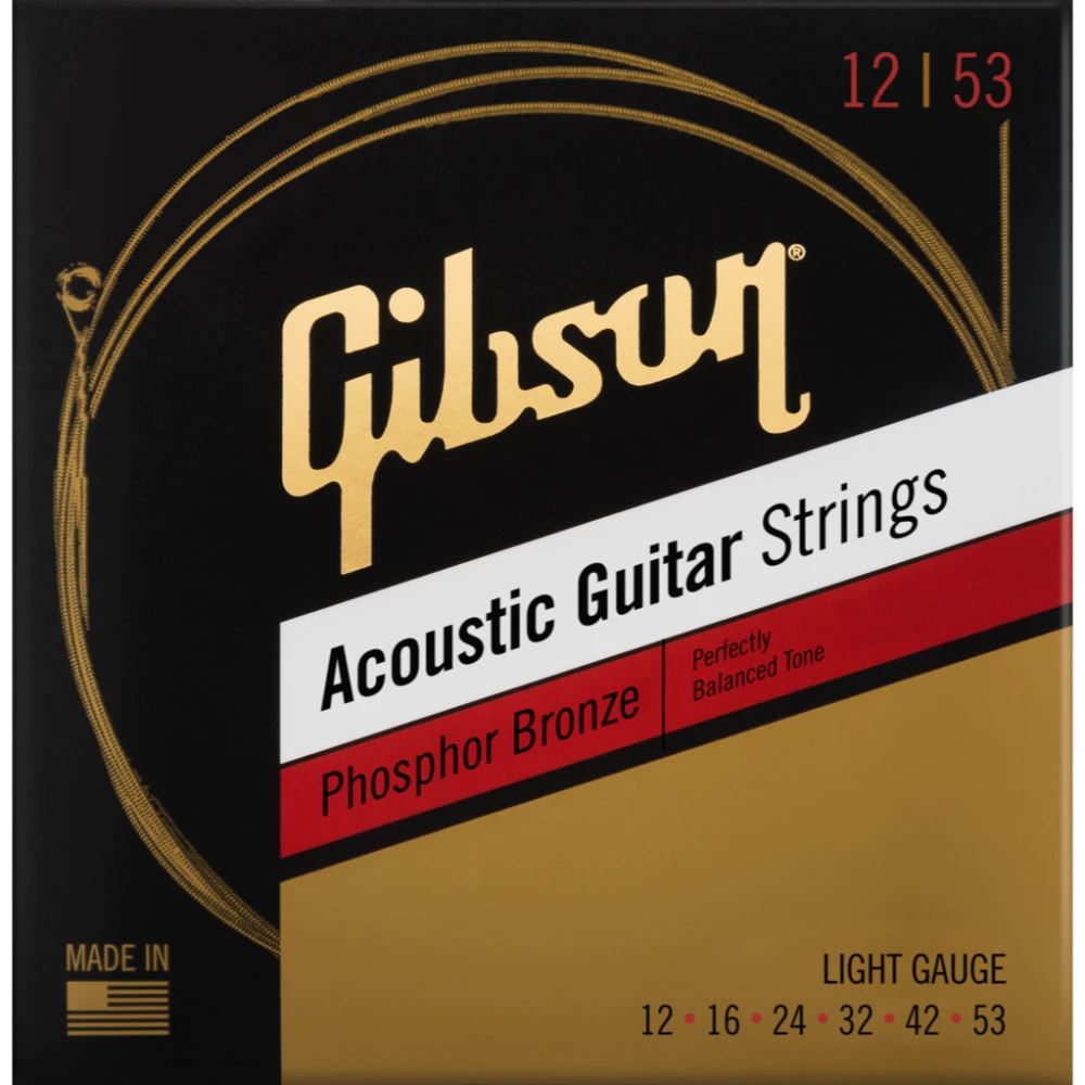 760-phosphor-bronze-acoustic-guitar-strings-sag-pb11-1.webp