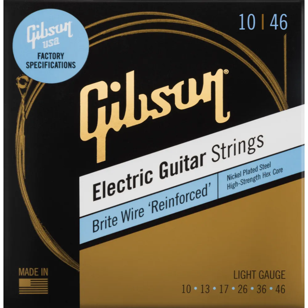 762-brite-wire-reinforced-electric-guitar-strings-seg-bwr9-1.webp