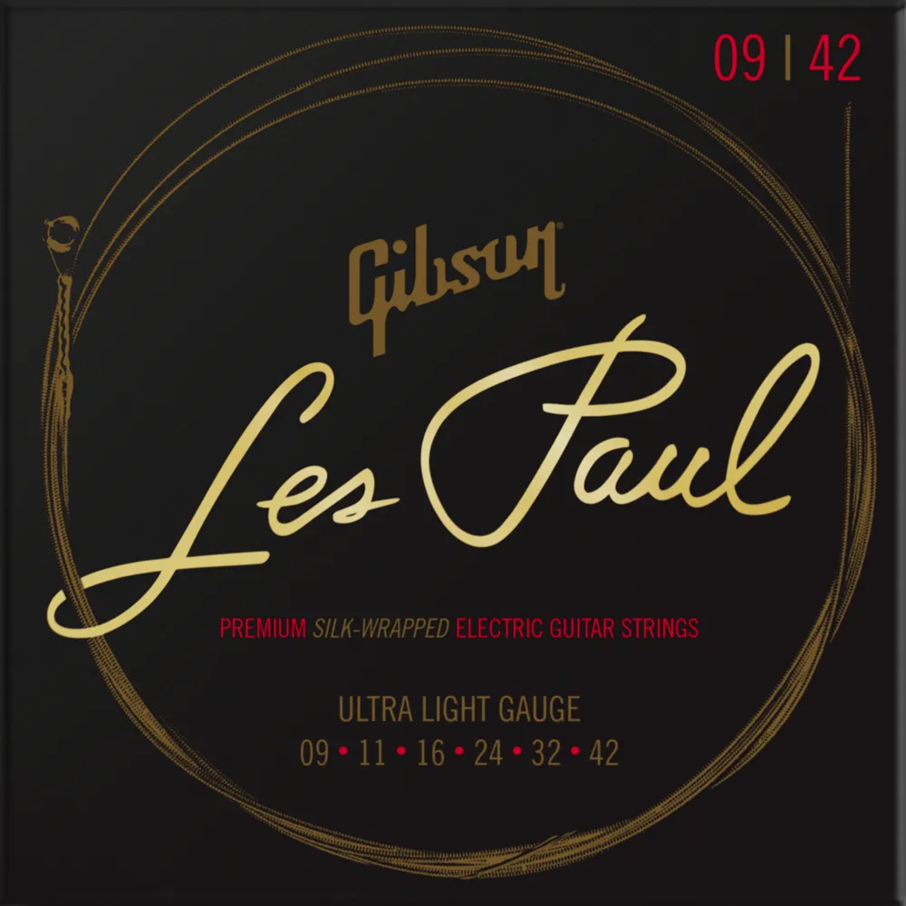 764-les-paul-premium-electric-guitar-strings-seg-les-1.webp