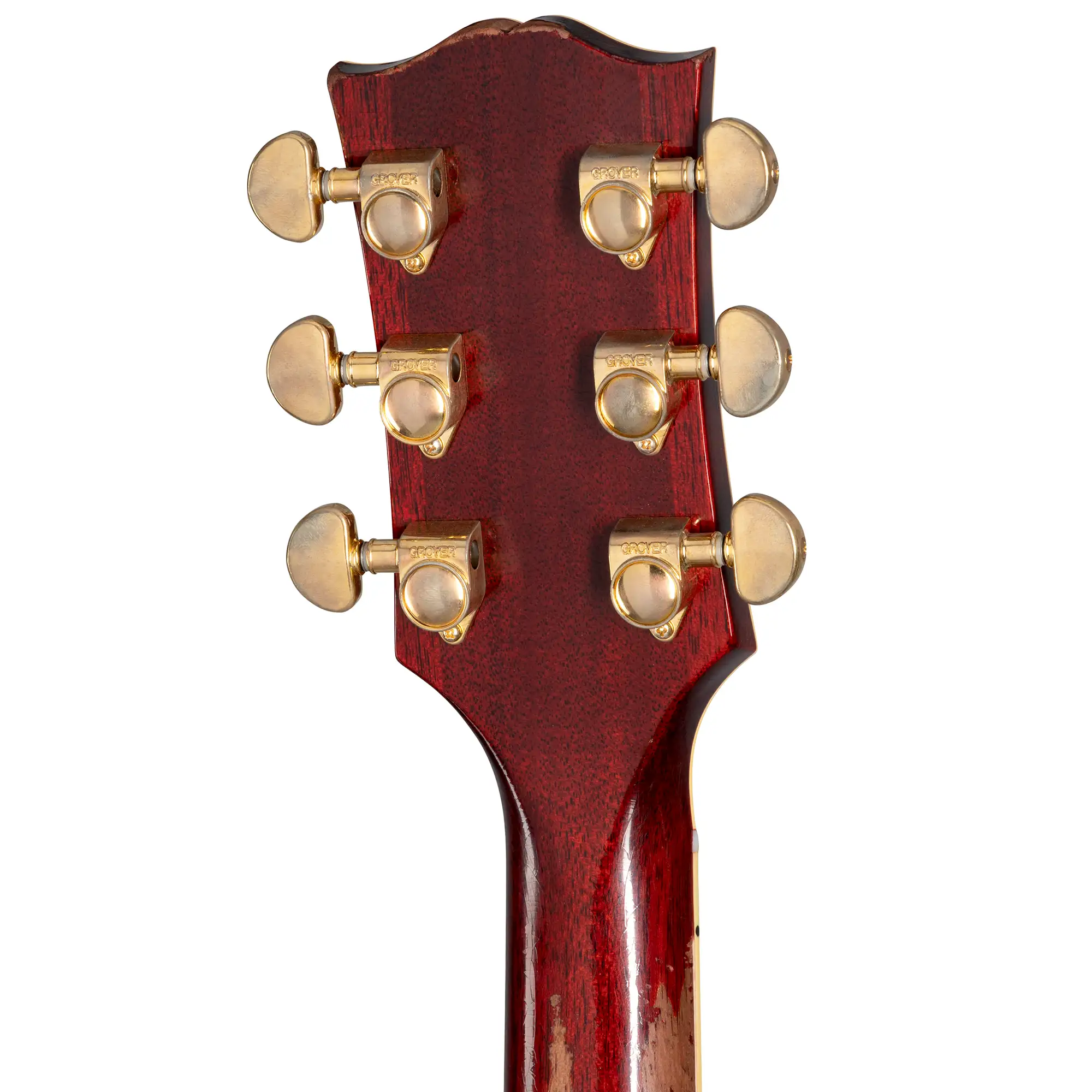 765-noel-gallagher-1960-es-355-60s-cherry-murphy-lab-aged-1.jpg