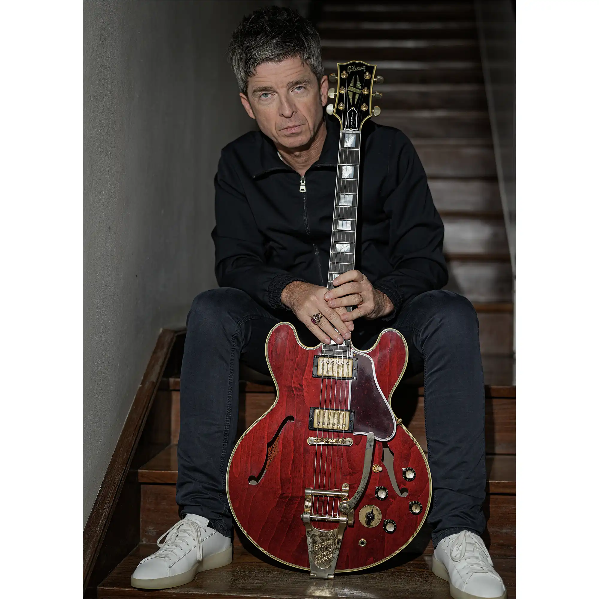 765-noel-gallagher-1960-es-355-60s-cherry-murphy-lab-aged-1.jpg