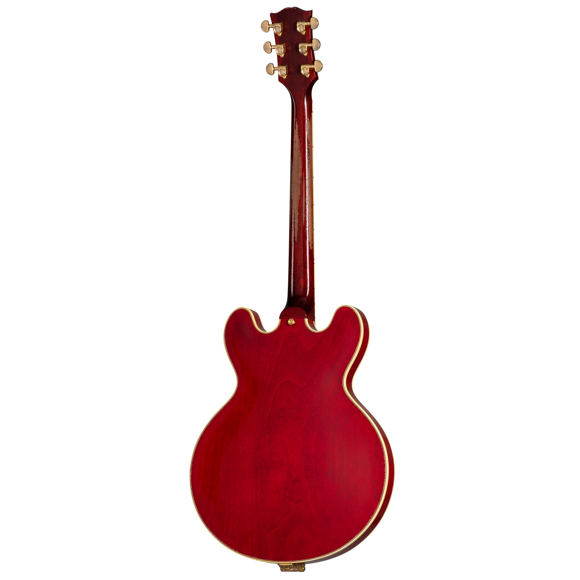 765-noel-gallagher-1960-es-355-60s-cherry-murphy-lab-aged-1.jpg