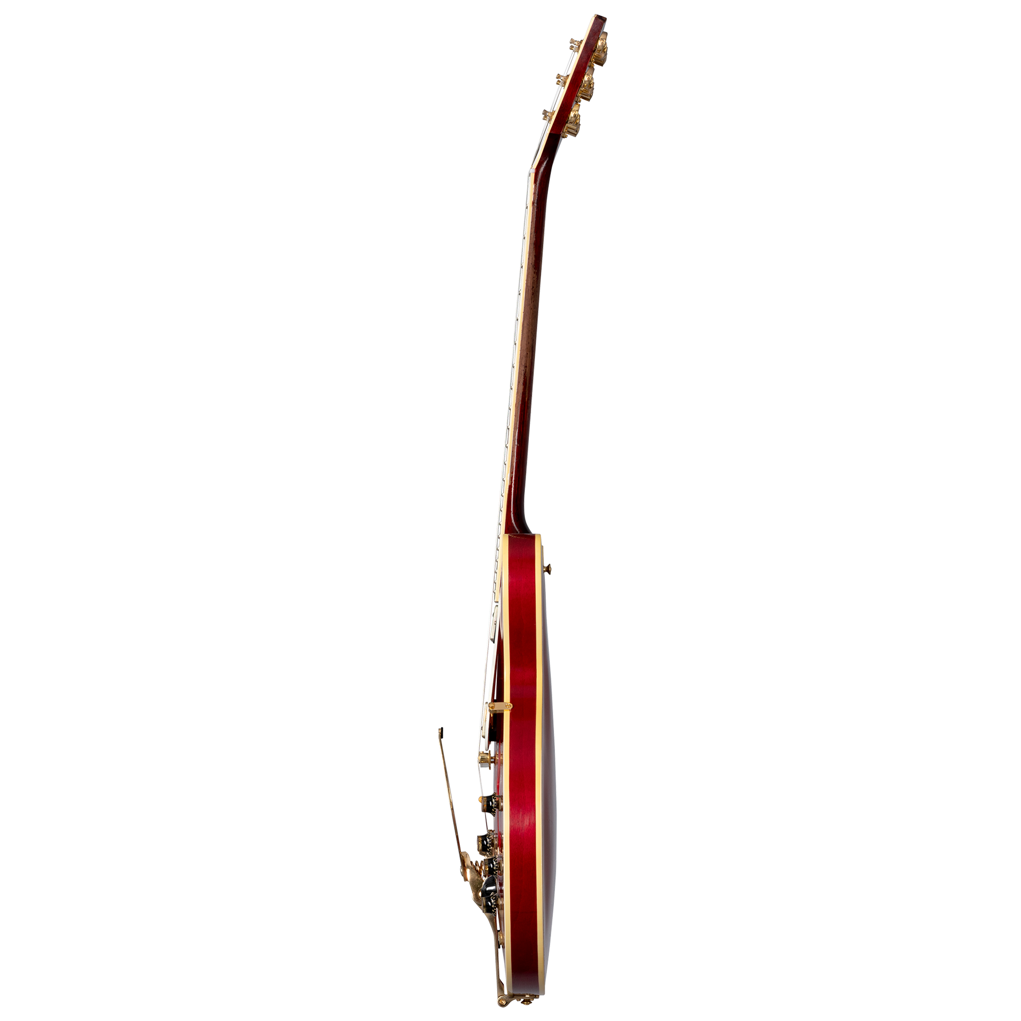 765-noel-gallagher-1960-es-355-60s-cherry-murphy-lab-aged-1.jpg