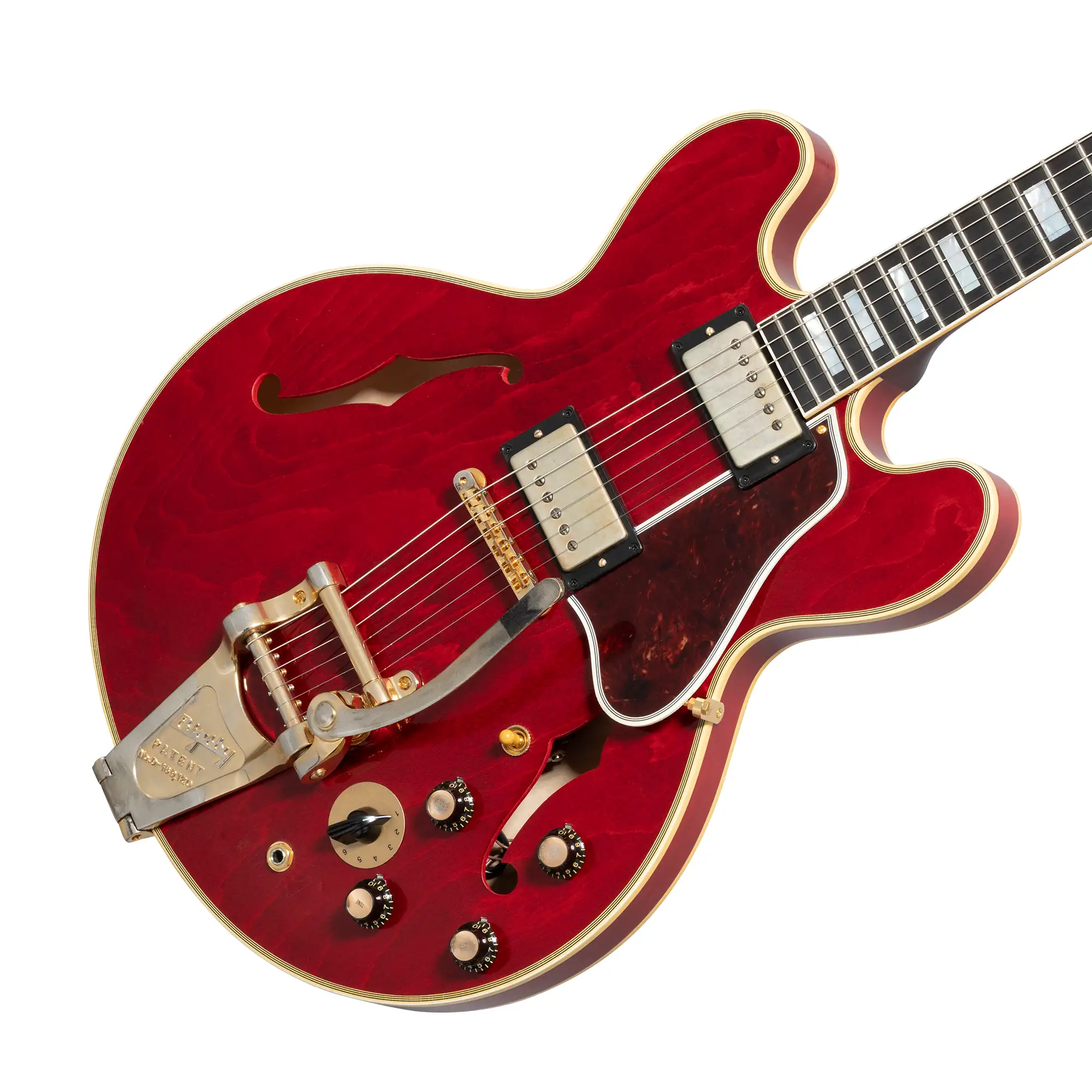 765-noel-gallagher-1960-es-355-60s-cherry-murphy-lab-aged-1.jpg