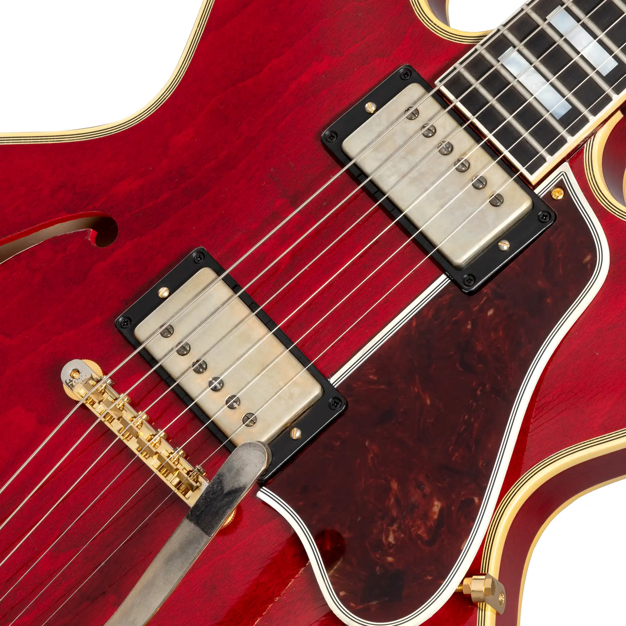 765-noel-gallagher-1960-es-355-60s-cherry-murphy-lab-aged-1.jpg