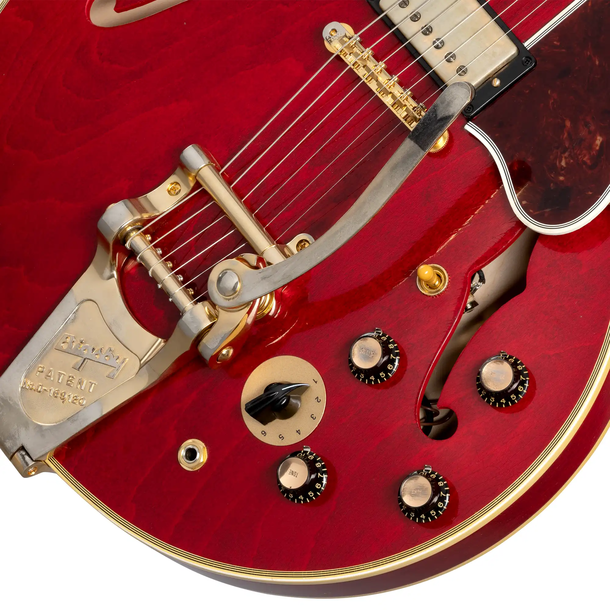765-noel-gallagher-1960-es-355-60s-cherry-murphy-lab-aged-1.jpg