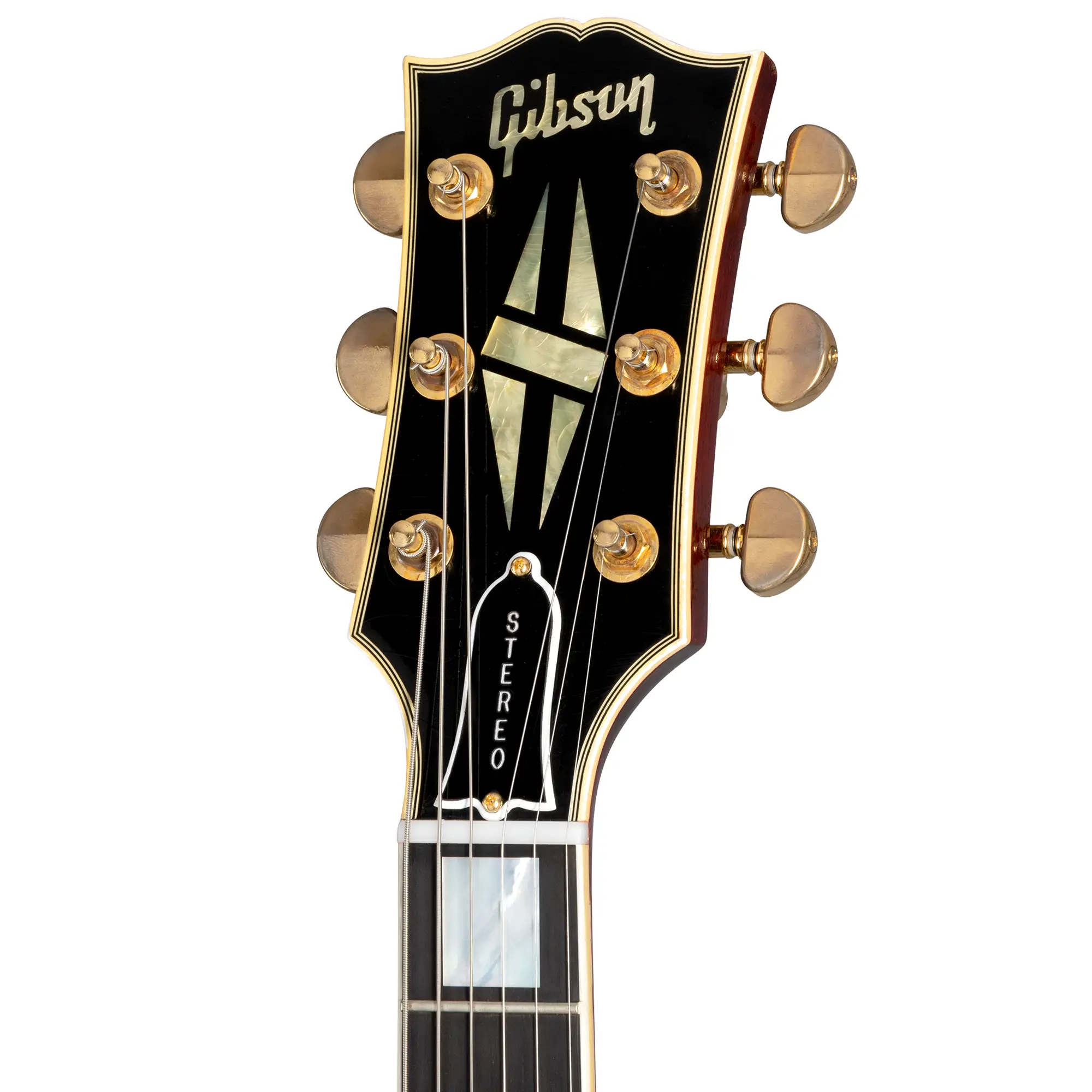 765-noel-gallagher-1960-es-355-60s-cherry-murphy-lab-aged-1.jpg