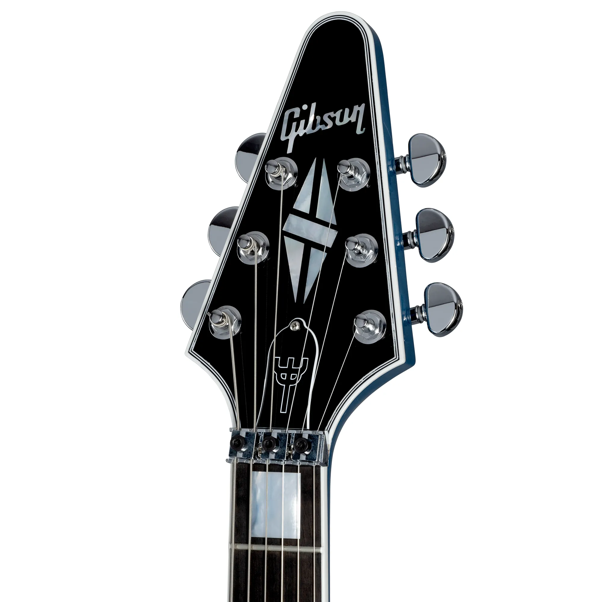 255-les-paul-standard-50s-custom-color-inverness-green-3.jpg