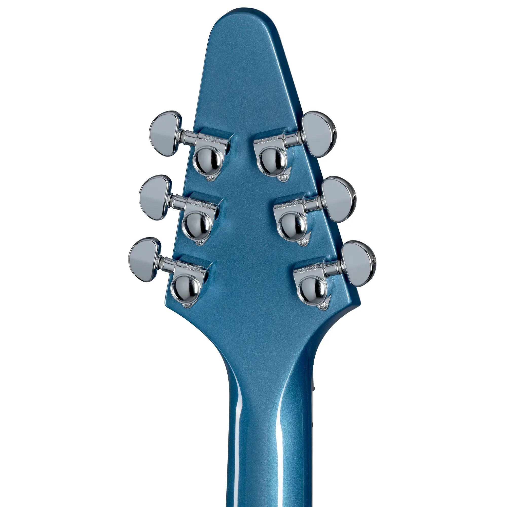 255-les-paul-standard-50s-custom-color-inverness-green-3.jpg