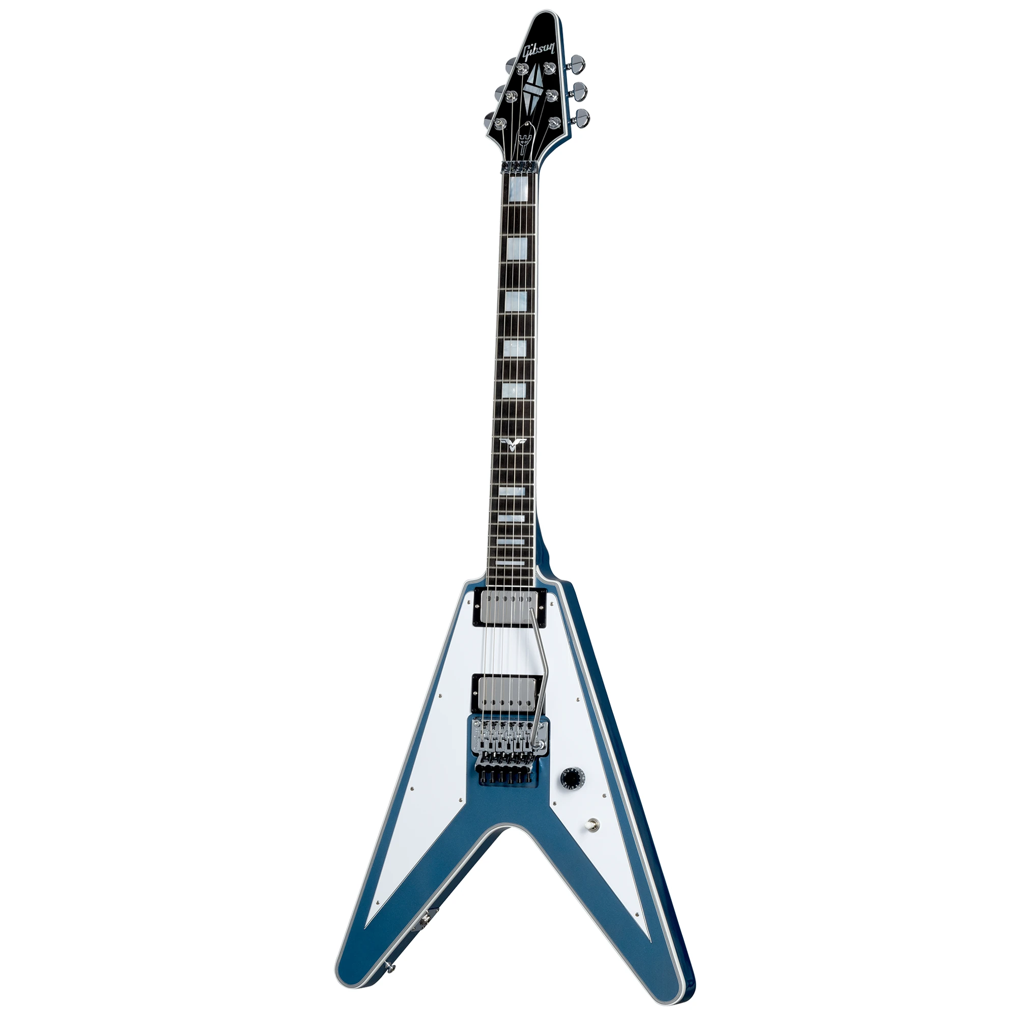 255-les-paul-standard-50s-custom-color-inverness-green-3.jpg