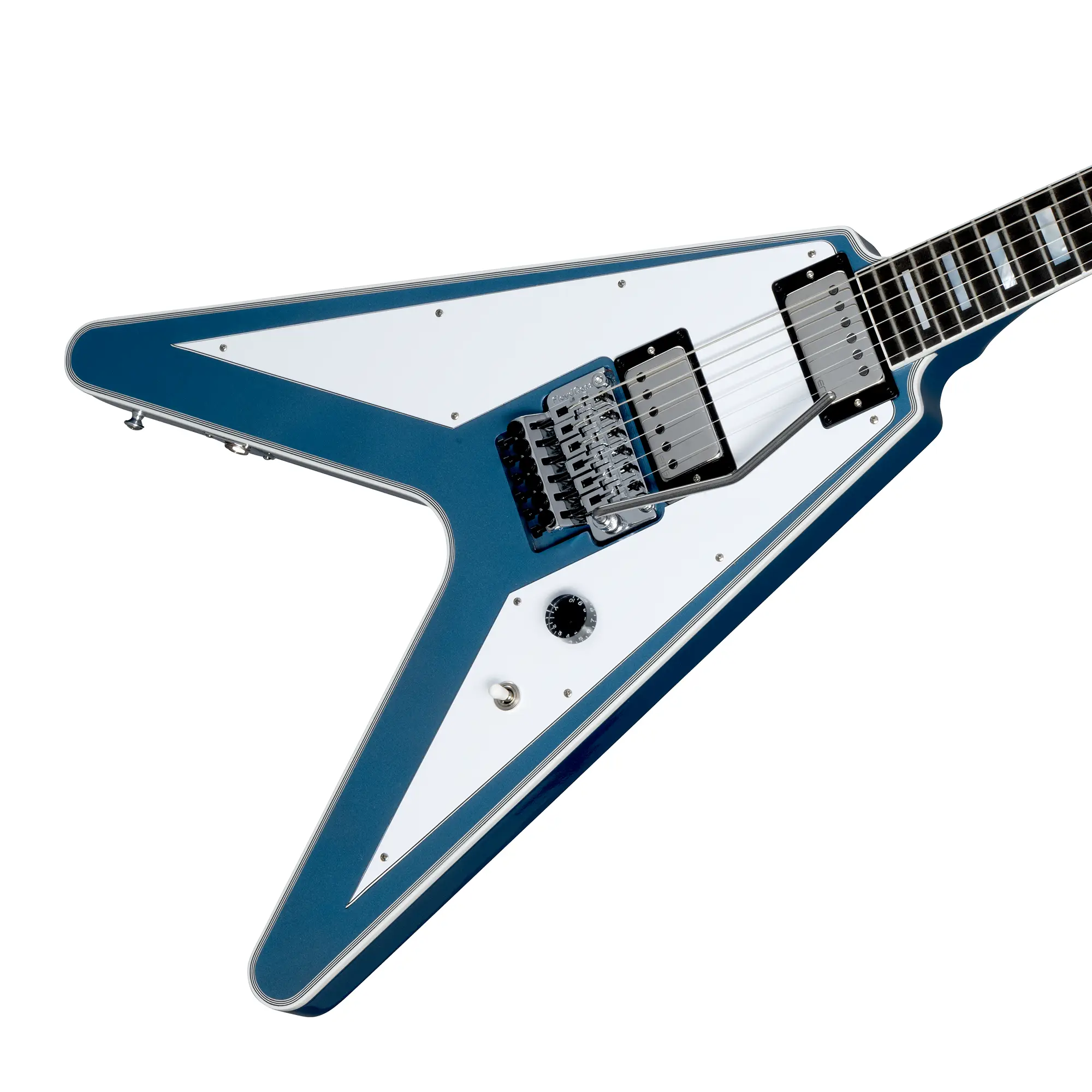255-les-paul-standard-50s-custom-color-inverness-green-3.jpg