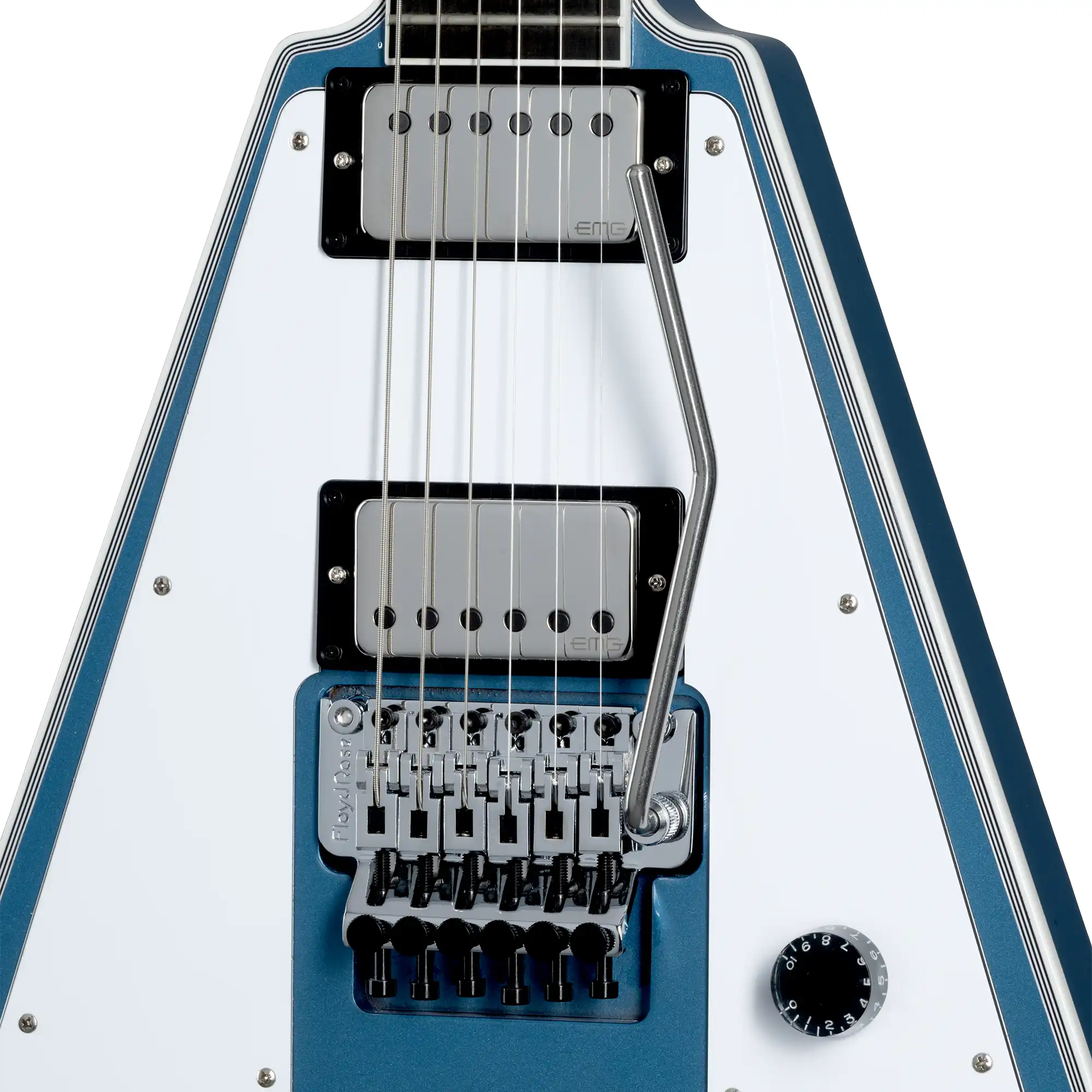 255-les-paul-standard-50s-custom-color-inverness-green-3.jpg