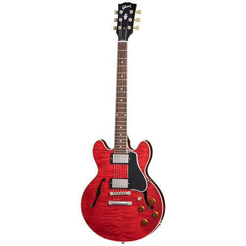 76-1952-j-185-vintage-sunburst-1.jpg