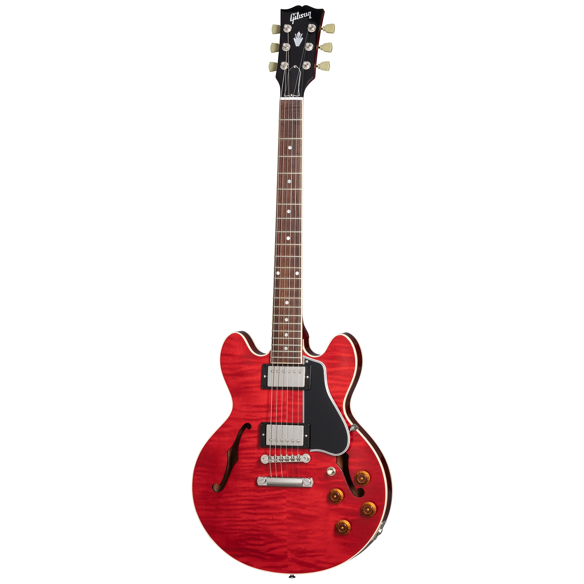 76-1952-j-185-vintage-sunburst-1.jpg