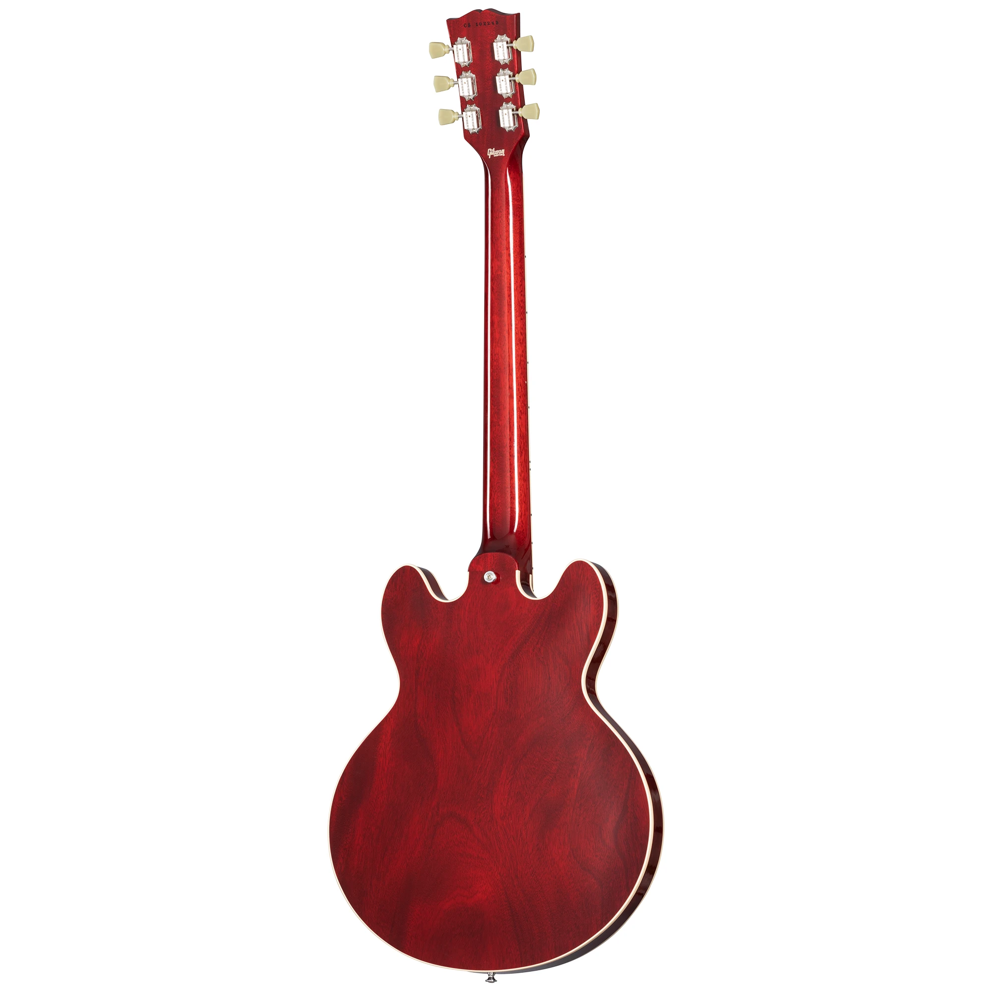 76-1952-j-185-vintage-sunburst-1.jpg