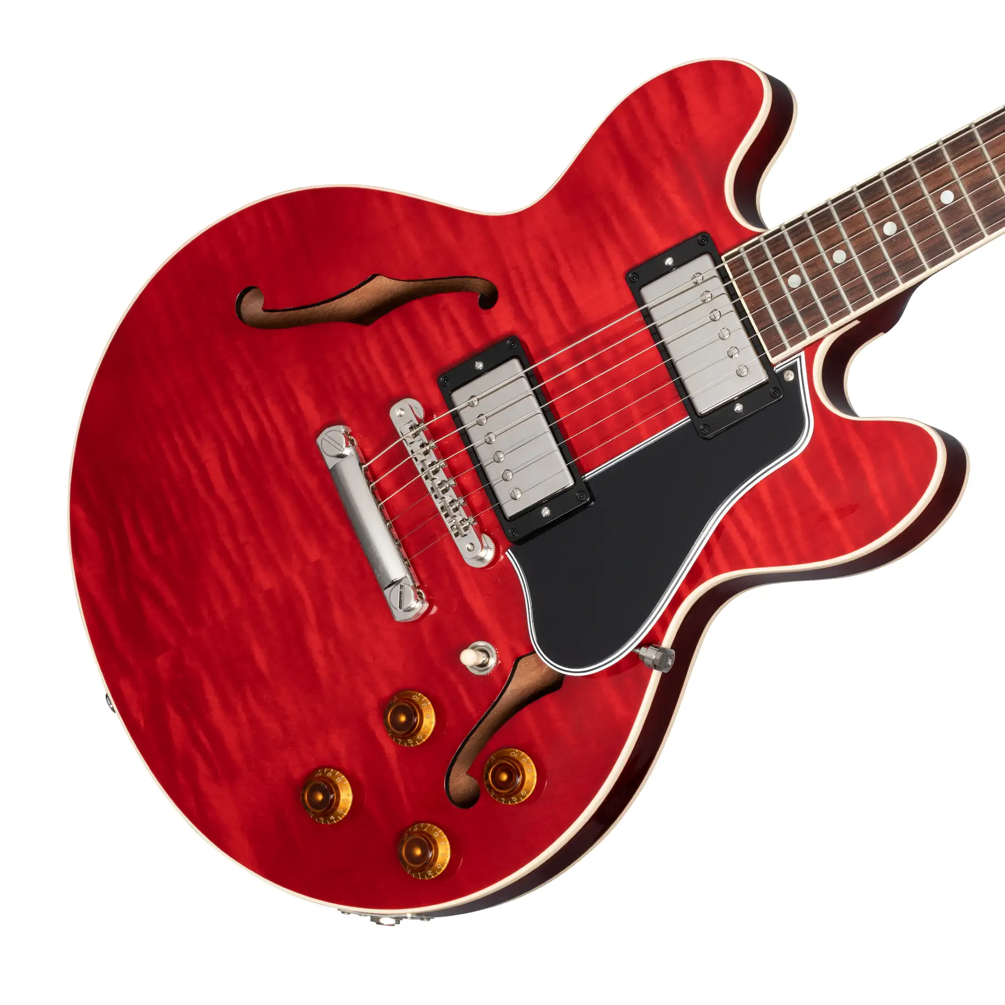 76-1952-j-185-vintage-sunburst-1.jpg