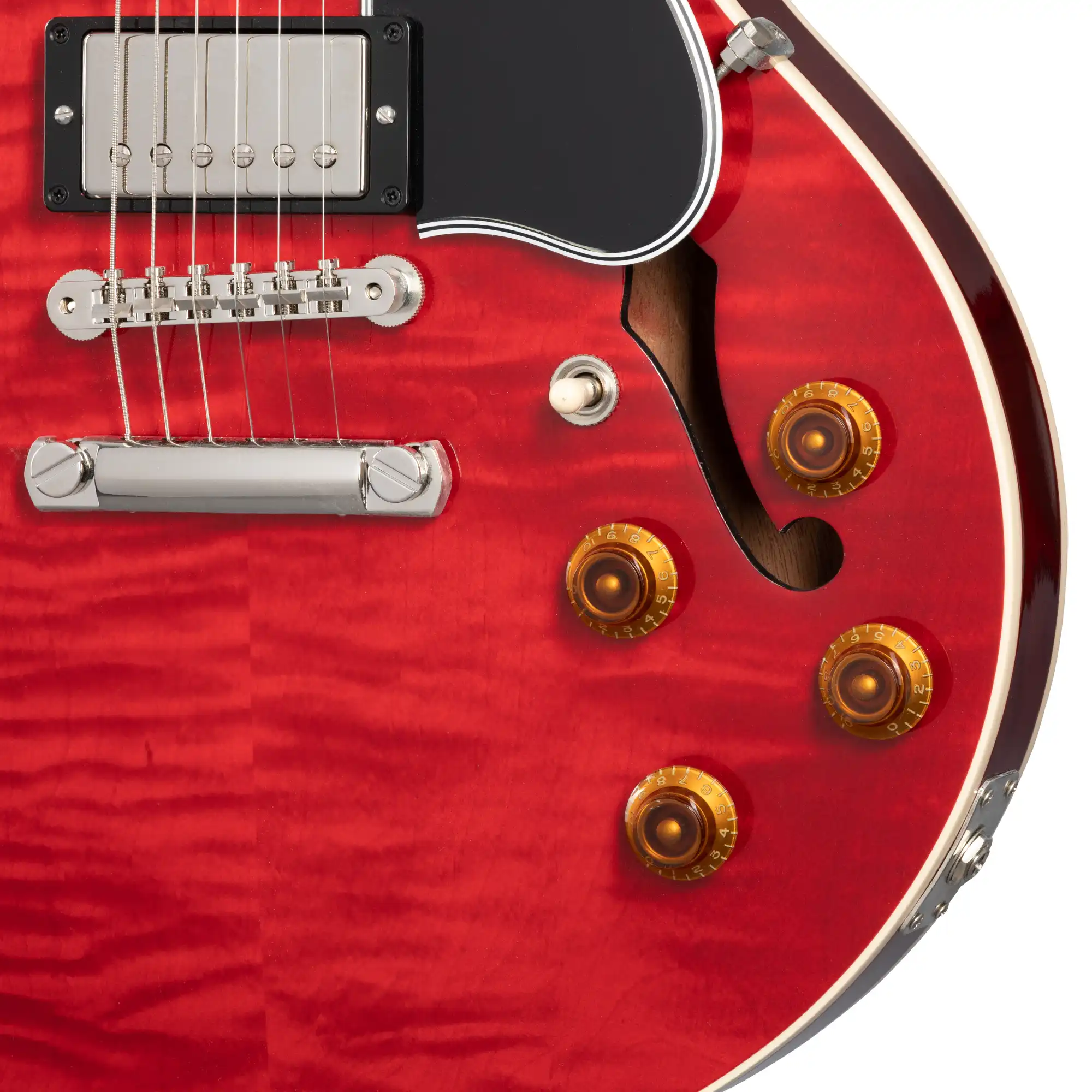 76-1952-j-185-vintage-sunburst-1.jpg