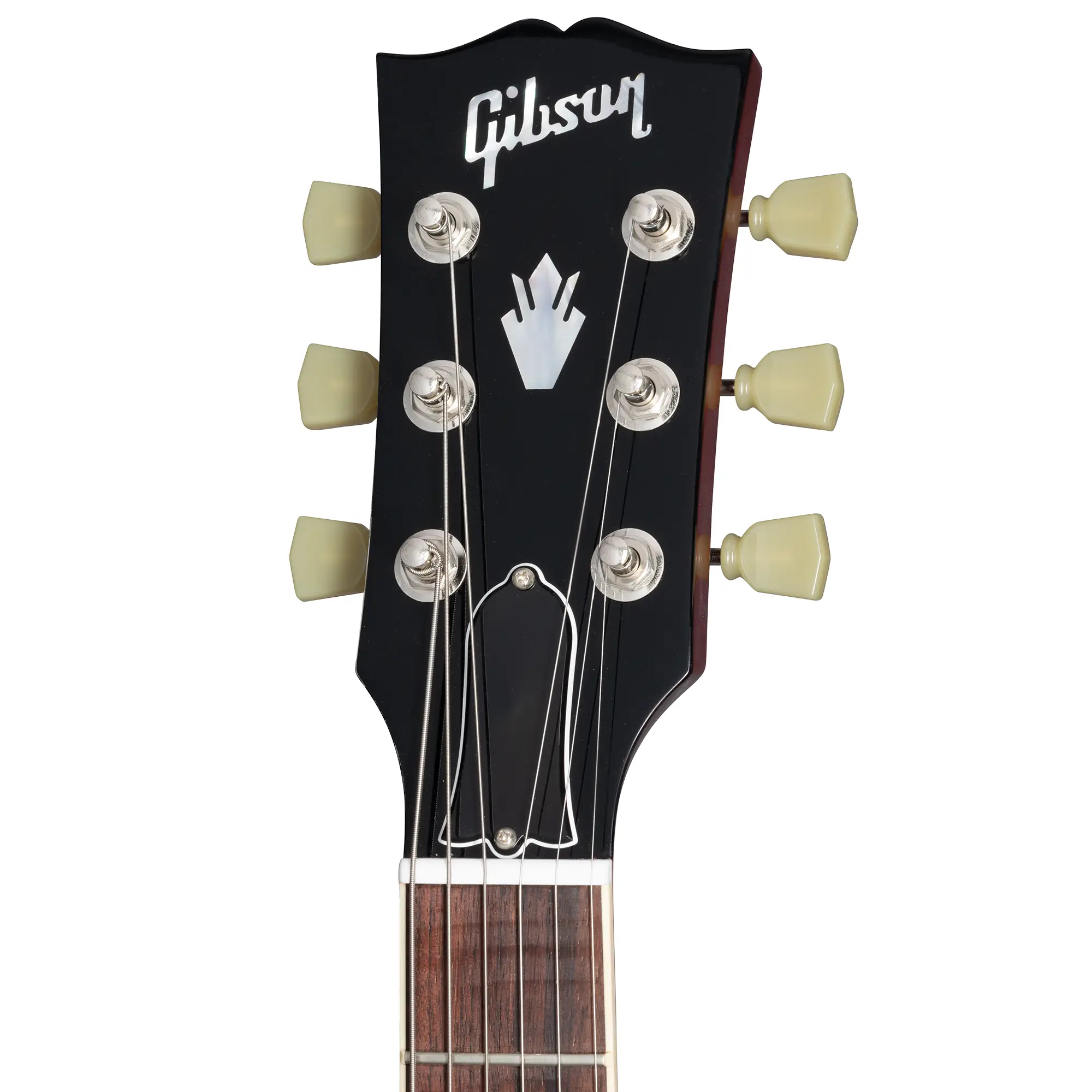 76-1952-j-185-vintage-sunburst-1.jpg