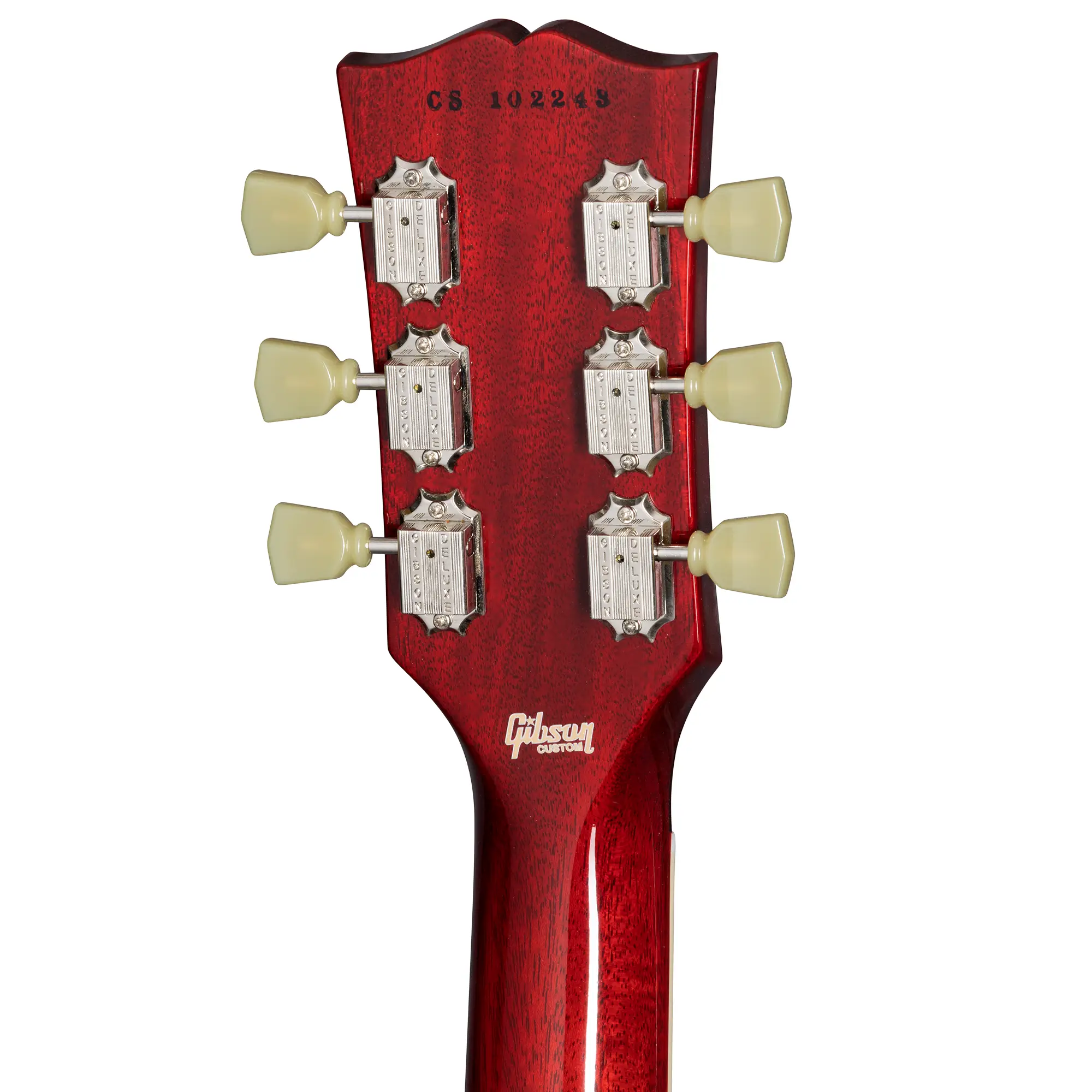 76-1952-j-185-vintage-sunburst-1.jpg