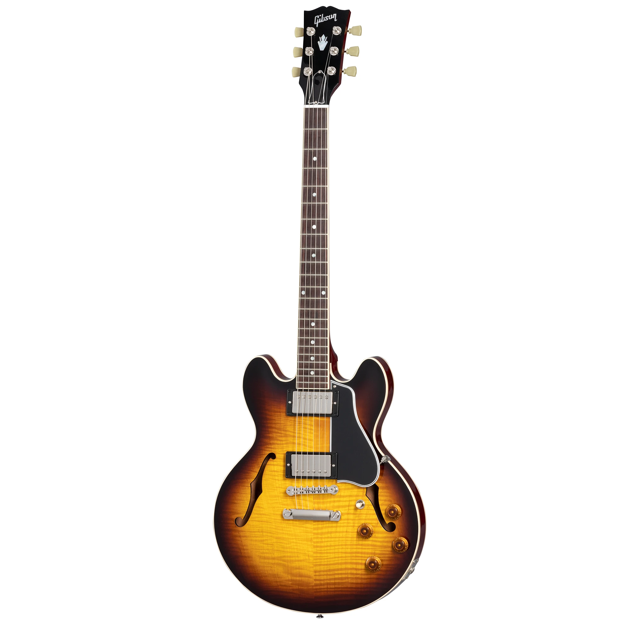 76-1952-j-185-vintage-sunburst-1.jpg