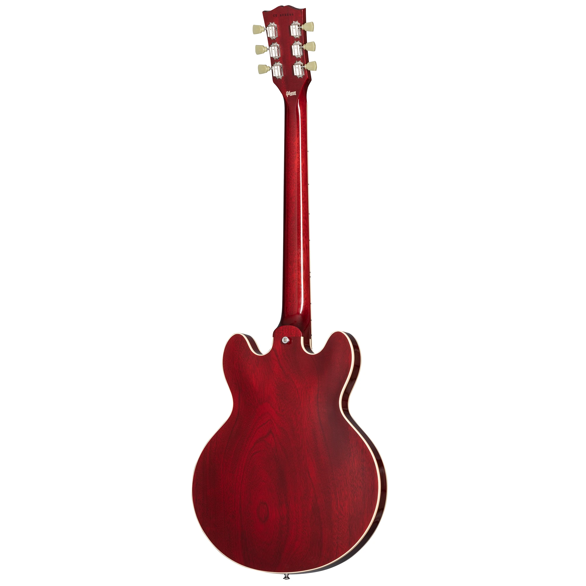 76-1952-j-185-vintage-sunburst-1.jpg